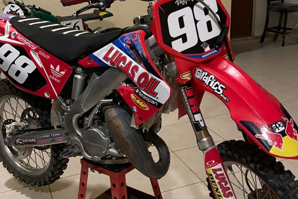98