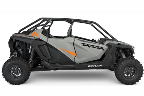 RZR
