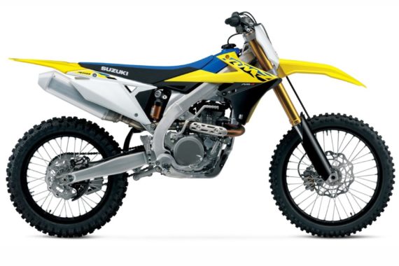 Rmz
