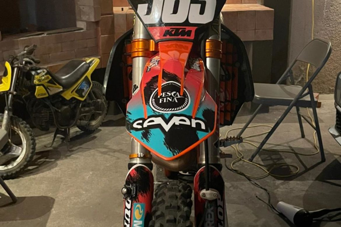 ktmo2