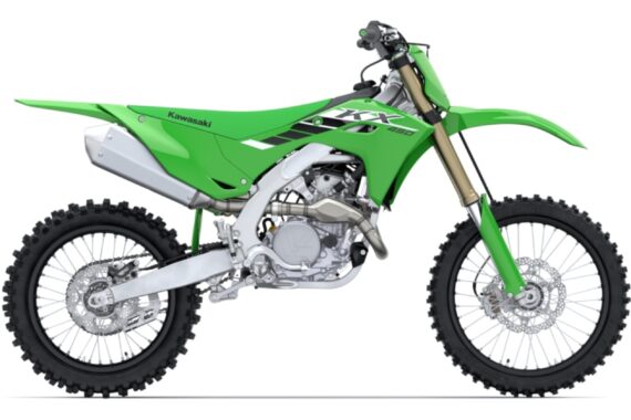kx25