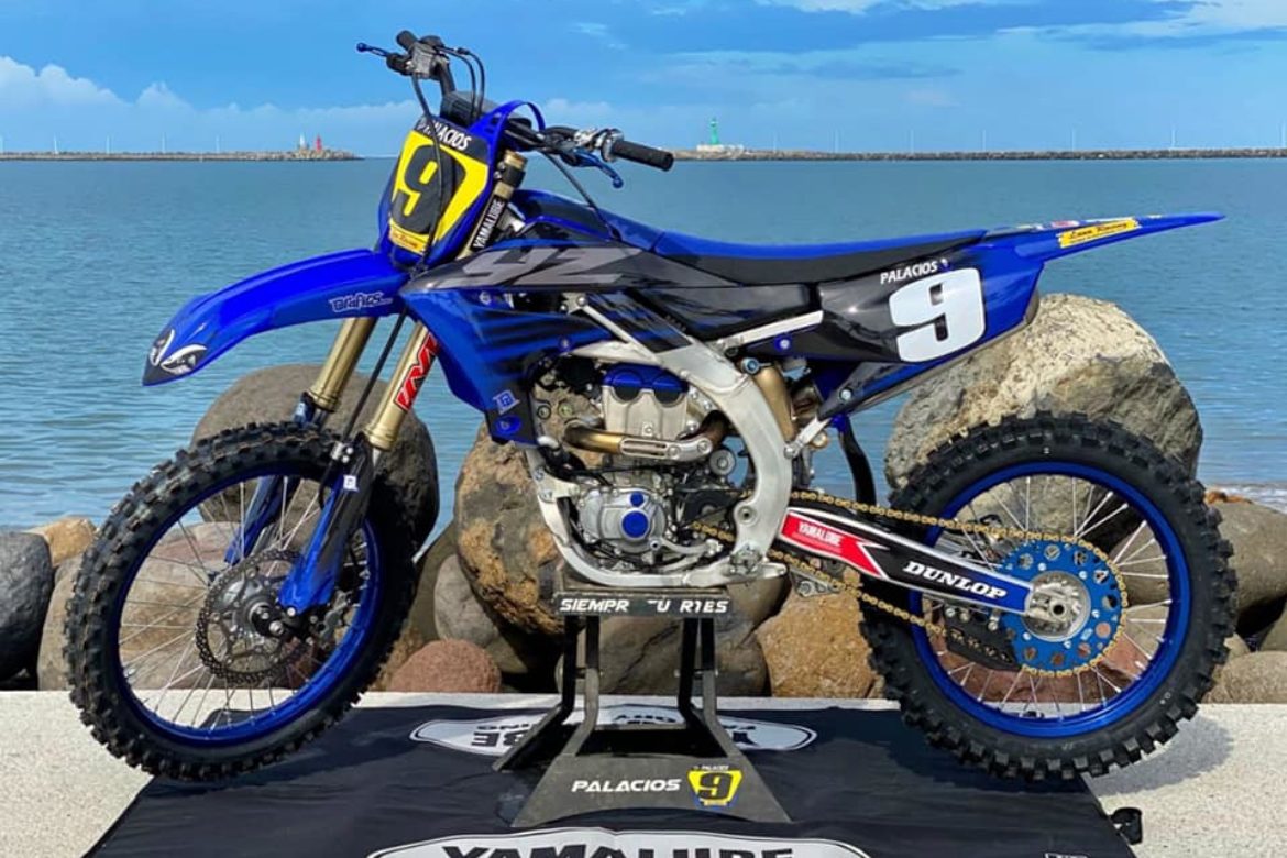 moto