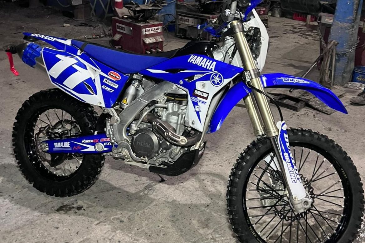 yz11