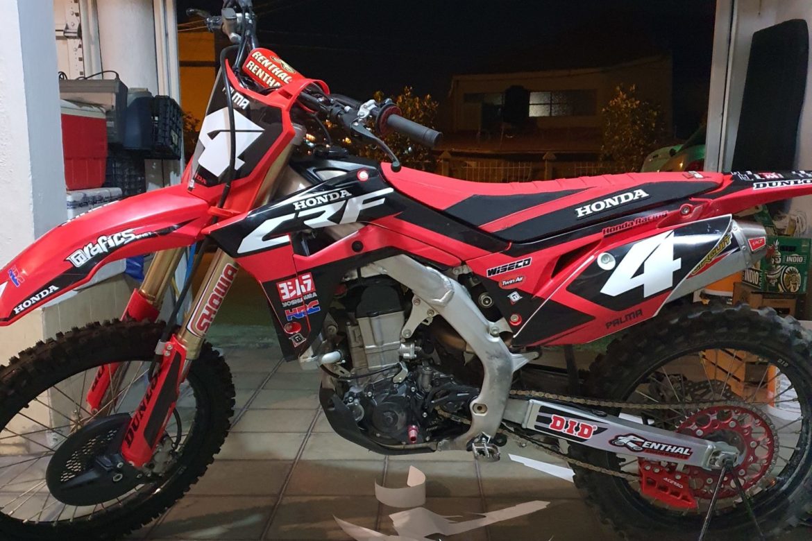 crf4