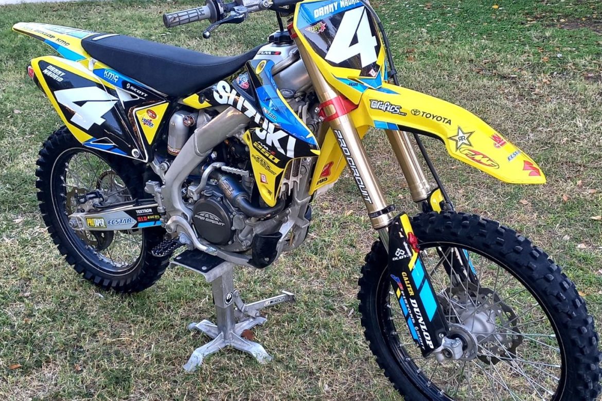 S42