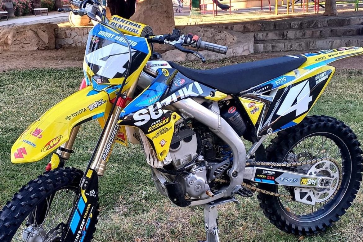 S43