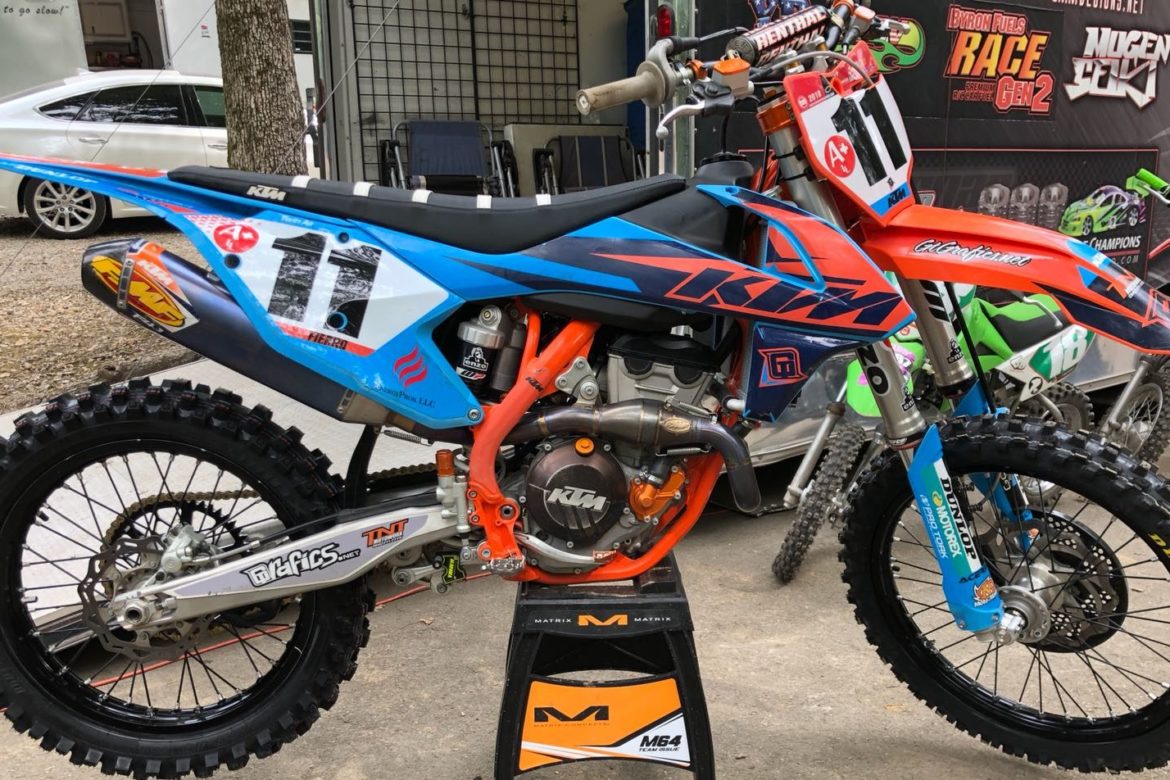 Tre112
