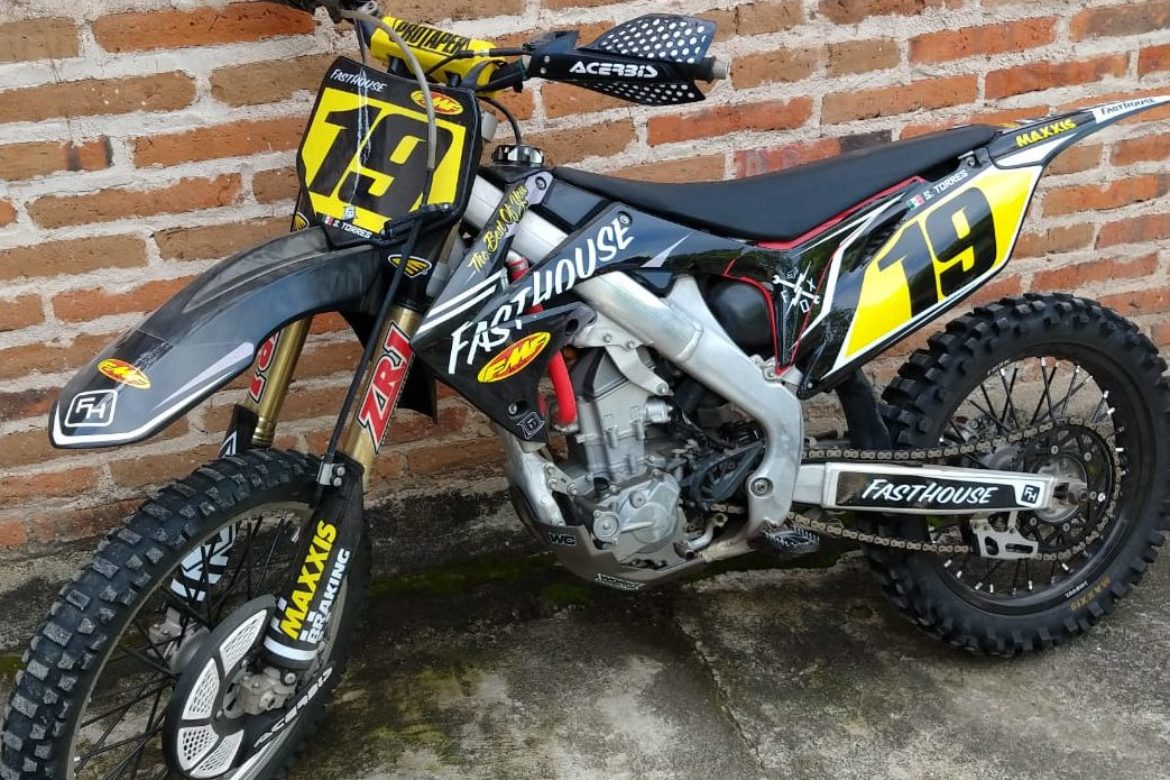 H1